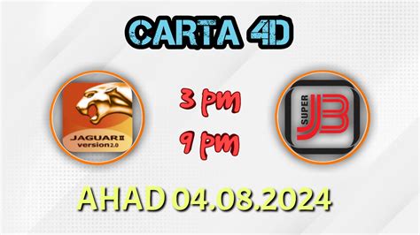 carta j3 9pm|LIVE 9PM!!.